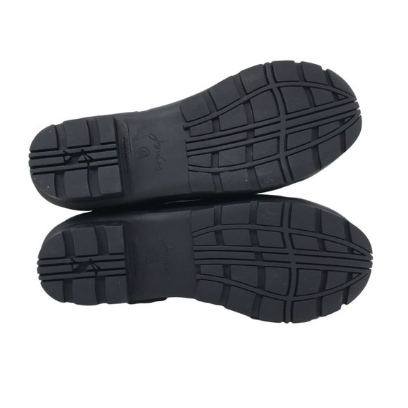 Joules Women's Wellibob Short Height Rain Boot (Size 7) - Picture 5 of 5